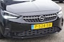 Opel Corsa 1.2 Turbo 100pk Elegance / Camera + Parkeersensoren / Navi Pro / Climate Control