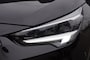 Opel Corsa 1.2 Turbo 100pk Elegance / Camera + Parkeersensoren / Navi Pro / Climate Control