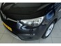 Opel Crossland X 1.2 Turbo Innovation | Cruise Control | PDC | Airco | Navigatie | Carplay | Keyless | LMV | Lane Assist