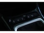 Opel Crossland X 1.2 Turbo Innovation | Cruise Control | PDC | Airco | Navigatie | Carplay | Keyless | LMV | Lane Assist
