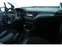Opel Crossland X 1.2 Turbo Innovation | Cruise Control | PDC | Airco | Navigatie | Carplay | Keyless | LMV | Lane Assist