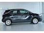 Opel Crossland X 1.2 Turbo Innovation | Cruise Control | PDC | Airco | Navigatie | Carplay | Keyless | LMV | Lane Assist