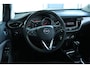 Opel Crossland X 1.2 Turbo Innovation | Cruise Control | PDC | Airco | Navigatie | Carplay | Keyless | LMV | Lane Assist
