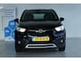 Opel Crossland X 1.2 Turbo Innovation | Cruise Control | PDC | Airco | Navigatie | Carplay | Keyless | LMV | Lane Assist