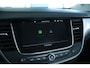 Opel Crossland X 1.2 Turbo Innovation | Cruise Control | PDC | Airco | Navigatie | Carplay | Keyless | LMV | Lane Assist