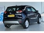 Opel Crossland X 1.2 Turbo Innovation | Cruise Control | PDC | Airco | Navigatie | Carplay | Keyless | LMV | Lane Assist