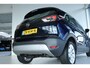 Opel Crossland X 1.2 Turbo Innovation | Cruise Control | PDC | Airco | Navigatie | Carplay | Keyless | LMV | Lane Assist