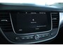 Opel Crossland X 1.2 Turbo Innovation | Cruise Control | PDC | Airco | Navigatie | Carplay | Keyless | LMV | Lane Assist