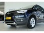 Opel Crossland X 1.2 Turbo Innovation | Cruise Control | PDC | Airco | Navigatie | Carplay | Keyless | LMV | Lane Assist