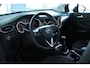 Opel Crossland X 1.2 Turbo Innovation | Cruise Control | PDC | Airco | Navigatie | Carplay | Keyless | LMV | Lane Assist