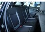Opel Crossland X 1.2 Turbo Innovation | Cruise Control | PDC | Airco | Navigatie | Carplay | Keyless | LMV | Lane Assist