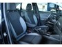 Opel Crossland X 1.2 Turbo Innovation | Cruise Control | PDC | Airco | Navigatie | Carplay | Keyless | LMV | Lane Assist