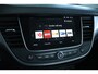 Opel Crossland X 1.2 Turbo Innovation | Cruise Control | PDC | Airco | Navigatie | Carplay | Keyless | LMV | Lane Assist