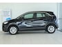 Opel Crossland X 1.2 Turbo Innovation | Cruise Control | PDC | Airco | Navigatie | Carplay | Keyless | LMV | Lane Assist