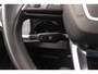 Audi Q3 Sportback 35 TDI Pro Line S | S-line | Achteruitrijcamera | Virtual Cockpit | Rijstrooksensor | Cruise control | Trekhaak | MMI Navigatie | Leer | Parkeer assistent | Bluetooth