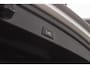 Audi Q3 Sportback 35 TDI Pro Line S | S-line | Achteruitrijcamera | Virtual Cockpit | Rijstrooksensor | Cruise control | Trekhaak | MMI Navigatie | Leer | Parkeer assistent | Bluetooth