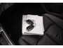 Audi Q3 Sportback 35 TDI Pro Line S | S-line | Achteruitrijcamera | Virtual Cockpit | Rijstrooksensor | Cruise control | Trekhaak | MMI Navigatie | Leer | Parkeer assistent | Bluetooth
