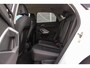 Audi Q3 Sportback 35 TDI Pro Line S | S-line | Achteruitrijcamera | Virtual Cockpit | Rijstrooksensor | Cruise control | Trekhaak | MMI Navigatie | Leer | Parkeer assistent | Bluetooth