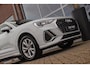 Audi Q3 Sportback 35 TDI Pro Line S | S-line | Achteruitrijcamera | Virtual Cockpit | Rijstrooksensor | Cruise control | Trekhaak | MMI Navigatie | Leer | Parkeer assistent | Bluetooth
