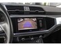 Audi Q3 Sportback 35 TDI Pro Line S | S-line | Achteruitrijcamera | Virtual Cockpit | Rijstrooksensor | Cruise control | Trekhaak | MMI Navigatie | Leer | Parkeer assistent | Bluetooth