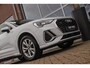 Audi Q3 Sportback 35 TDI Pro Line S | S-line | Achteruitrijcamera | Virtual Cockpit | Rijstrooksensor | Cruise control | Trekhaak | MMI Navigatie | Leer | Parkeer assistent | Bluetooth