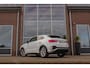 Audi Q3 Sportback 35 TDI Pro Line S | S-line | Achteruitrijcamera | Virtual Cockpit | Rijstrooksensor | Cruise control | Trekhaak | MMI Navigatie | Leer | Parkeer assistent | Bluetooth