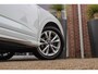 Audi Q3 Sportback 35 TDI Pro Line S | S-line | Achteruitrijcamera | Virtual Cockpit | Rijstrooksensor | Cruise control | Trekhaak | MMI Navigatie | Leer | Parkeer assistent | Bluetooth