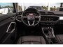 Audi Q3 Sportback 35 TDI Pro Line S | S-line | Achteruitrijcamera | Virtual Cockpit | Rijstrooksensor | Cruise control | Trekhaak | MMI Navigatie | Leer | Parkeer assistent | Bluetooth