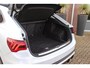 Audi Q3 Sportback 35 TDI Pro Line S | S-line | Achteruitrijcamera | Virtual Cockpit | Rijstrooksensor | Cruise control | Trekhaak | MMI Navigatie | Leer | Parkeer assistent | Bluetooth