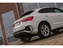 Audi Q3 Sportback 35 TDI Pro Line S | S-line | Achteruitrijcamera | Virtual Cockpit | Rijstrooksensor | Cruise control | Trekhaak | MMI Navigatie | Leer | Parkeer assistent | Bluetooth