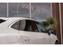 Audi Q3 Sportback 35 TDI Pro Line S | S-line | Achteruitrijcamera | Virtual Cockpit | Rijstrooksensor | Cruise control | Trekhaak | MMI Navigatie | Leer | Parkeer assistent | Bluetooth