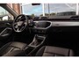 Audi Q3 Sportback 35 TDI Pro Line S | S-line | Achteruitrijcamera | Virtual Cockpit | Rijstrooksensor | Cruise control | Trekhaak | MMI Navigatie | Leer | Parkeer assistent | Bluetooth