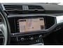 Audi Q3 Sportback 35 TDI Pro Line S | S-line | Achteruitrijcamera | Virtual Cockpit | Rijstrooksensor | Cruise control | Trekhaak | MMI Navigatie | Leer | Parkeer assistent | Bluetooth