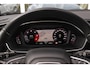 Audi Q3 Sportback 35 TDI Pro Line S | S-line | Achteruitrijcamera | Virtual Cockpit | Rijstrooksensor | Cruise control | Trekhaak | MMI Navigatie | Leer | Parkeer assistent | Bluetooth