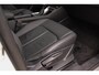 Audi Q3 Sportback 35 TDI Pro Line S | S-line | Achteruitrijcamera | Virtual Cockpit | Rijstrooksensor | Cruise control | Trekhaak | MMI Navigatie | Leer | Parkeer assistent | Bluetooth