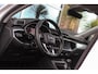 Audi Q3 Sportback 35 TDI Pro Line S | S-line | Achteruitrijcamera | Virtual Cockpit | Rijstrooksensor | Cruise control | Trekhaak | MMI Navigatie | Leer | Parkeer assistent | Bluetooth