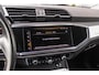 Audi Q3 Sportback 35 TDI Pro Line S | S-line | Achteruitrijcamera | Virtual Cockpit | Rijstrooksensor | Cruise control | Trekhaak | MMI Navigatie | Leer | Parkeer assistent | Bluetooth