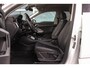 Audi Q3 Sportback 35 TDI Pro Line S | S-line | Achteruitrijcamera | Virtual Cockpit | Rijstrooksensor | Cruise control | Trekhaak | MMI Navigatie | Leer | Parkeer assistent | Bluetooth