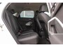 Audi Q3 Sportback 35 TDI Pro Line S | S-line | Achteruitrijcamera | Virtual Cockpit | Rijstrooksensor | Cruise control | Trekhaak | MMI Navigatie | Leer | Parkeer assistent | Bluetooth