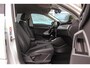 Audi Q3 Sportback 35 TDI Pro Line S | S-line | Achteruitrijcamera | Virtual Cockpit | Rijstrooksensor | Cruise control | Trekhaak | MMI Navigatie | Leer | Parkeer assistent | Bluetooth