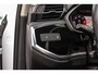 Audi Q3 Sportback 35 TDI Pro Line S | S-line | Achteruitrijcamera | Virtual Cockpit | Rijstrooksensor | Cruise control | Trekhaak | MMI Navigatie | Leer | Parkeer assistent | Bluetooth