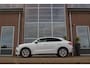 Audi Q3 Sportback 35 TDI Pro Line S | S-line | Achteruitrijcamera | Virtual Cockpit | Rijstrooksensor | Cruise control | Trekhaak | MMI Navigatie | Leer | Parkeer assistent | Bluetooth