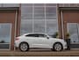Audi Q3 Sportback 35 TDI Pro Line S | S-line | Achteruitrijcamera | Virtual Cockpit | Rijstrooksensor | Cruise control | Trekhaak | MMI Navigatie | Leer | Parkeer assistent | Bluetooth