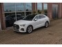 Audi Q3 Sportback 35 TDI Pro Line S | S-line | Achteruitrijcamera | Virtual Cockpit | Rijstrooksensor | Cruise control | Trekhaak | MMI Navigatie | Leer | Parkeer assistent | Bluetooth