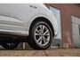 Audi Q3 Sportback 35 TDI Pro Line S | S-line | Achteruitrijcamera | Virtual Cockpit | Rijstrooksensor | Cruise control | Trekhaak | MMI Navigatie | Leer | Parkeer assistent | Bluetooth