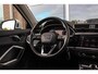 Audi Q3 Sportback 35 TDI Pro Line S | S-line | Achteruitrijcamera | Virtual Cockpit | Rijstrooksensor | Cruise control | Trekhaak | MMI Navigatie | Leer | Parkeer assistent | Bluetooth