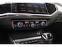 Audi Q3 Sportback 35 TDI Pro Line S | S-line | Achteruitrijcamera | Virtual Cockpit | Rijstrooksensor | Cruise control | Trekhaak | MMI Navigatie | Leer | Parkeer assistent | Bluetooth
