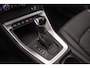 Audi Q3 Sportback 35 TDI Pro Line S | S-line | Achteruitrijcamera | Virtual Cockpit | Rijstrooksensor | Cruise control | Trekhaak | MMI Navigatie | Leer | Parkeer assistent | Bluetooth