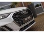 Audi Q3 Sportback 35 TDI Pro Line S | S-line | Achteruitrijcamera | Virtual Cockpit | Rijstrooksensor | Cruise control | Trekhaak | MMI Navigatie | Leer | Parkeer assistent | Bluetooth