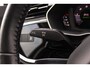 Audi Q3 Sportback 35 TDI Pro Line S | S-line | Achteruitrijcamera | Virtual Cockpit | Rijstrooksensor | Cruise control | Trekhaak | MMI Navigatie | Leer | Parkeer assistent | Bluetooth